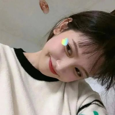 血染征袍益玩版下载