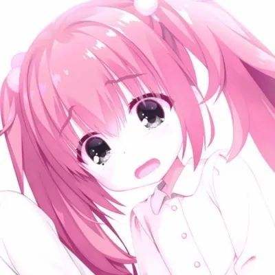 封天修仙录手机版(暂未上线)v1.3.0 安卓版