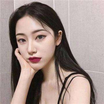 大富翁儿童游戏下载