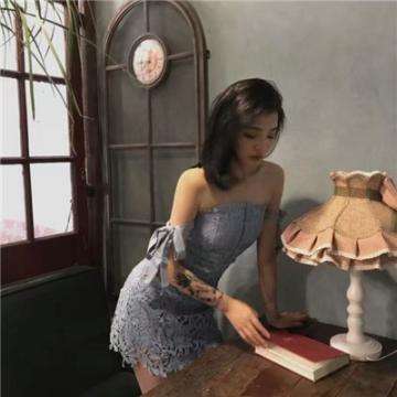 星聚bt版下载