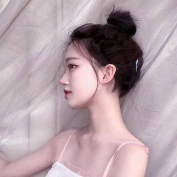 小米乱世战争手游下载