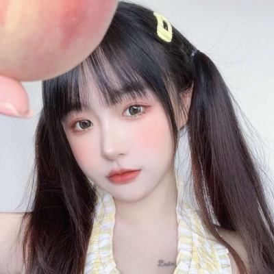唐门侠客令手游(暂未上线)v1.0 安卓版