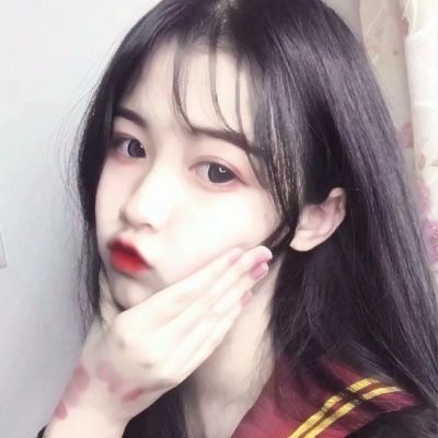 交叉赛车手游(cross racing)下载
