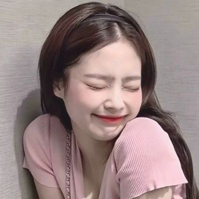 美国与欧盟的关税谈判期限延长至7月9日