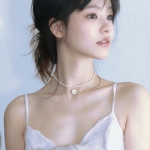 超变冰雪单职业手机版